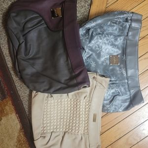 Miche Demi bundle of 3